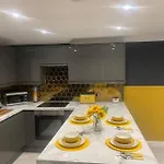 Sahas House